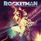 Various Artists - Rocketman OST [2xLP]