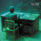 Eddie Vedder - Ukulele Songs [LP]