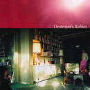 Destroyer - Rubies [2xLP]