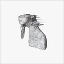 Coldplay - A Rush Of Blood To The Head [LP]