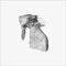 Coldplay - A Rush Of Blood To The Head [LP]