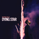 Ruston Kelly - Dying Star [2xLP]