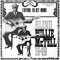 Blind Willie McTell - Trying To Get Home [LP]