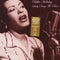 Billie Holiday - Lady Sings The Blues [LP]