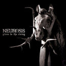 Neurosis - Given To The Rising [2xLP]