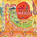 Clean, The - Getaway (15th Anniversary) [2xLP]