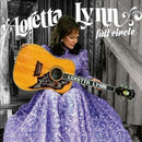Loretta Lynn - Full Circle [LP]