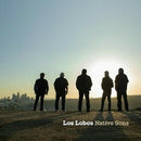 Los Lobos - Native Sons [CD]