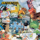 Lagwagon - Trashed [LP]