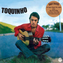 Toquinho - Toquinho [LP]
