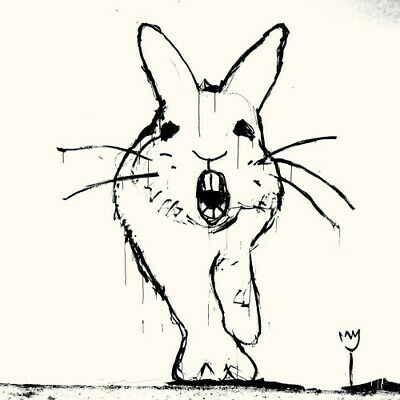 Beat Happening - Crashing Through/This Many Boyfriends Club [7"]