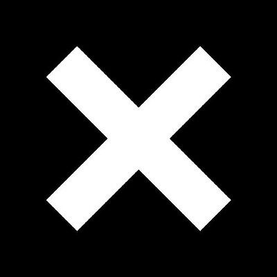 xx, The - xx [LP]