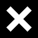 xx, The - xx [LP]