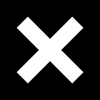 xx, The - xx [LP]