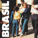 Various Artists - Soul Jazz: Brasil [LP]