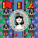 M.I.A. - Kala [2xLP]