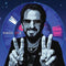 Ringo Starr - EP3 [10"]