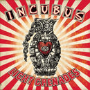 Incubus - Light Grenades [2xLP]