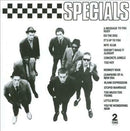 Specials - Specials [LP]