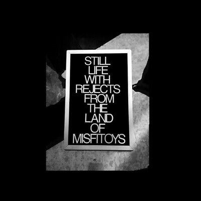 Kevin Morby - Still Life [LP - Green]