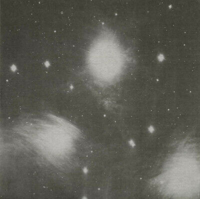 Grouper - AIA: Alien Observer [LP]