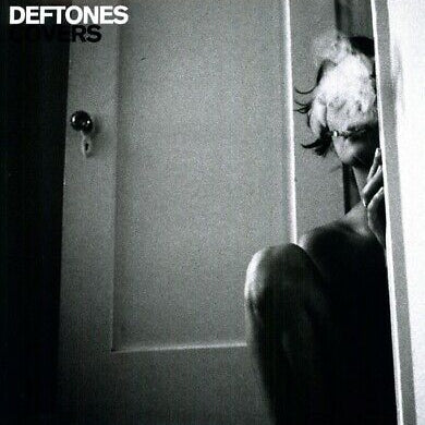 Deftones - Covers [LP]