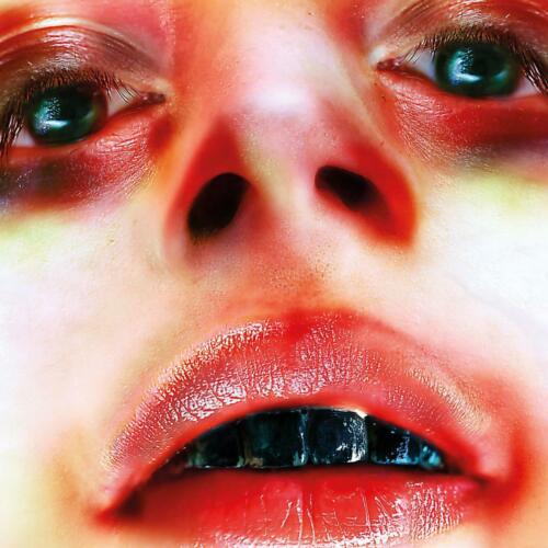 Arca - Arca [LP]