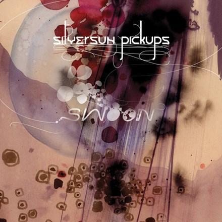 Silversun Pickups - Swoon [2xLP]