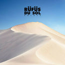 Rufus Du Sol - Solace [LP]