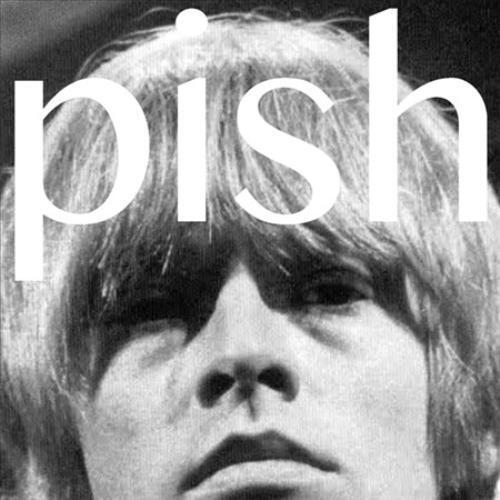 Brian Jonestown Massacre, The - Mini Album Thingy Wingy [LP]