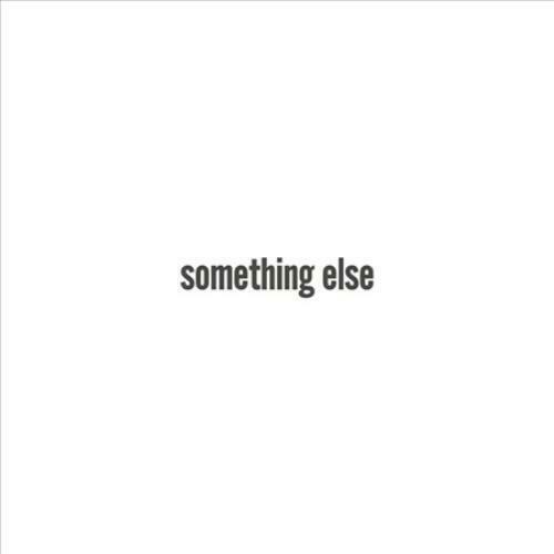Brian Jonestown Massacre, The - Something Else [LP]