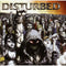 Disturbed - Ten Thousand Fists [2xLP]