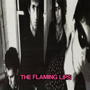 Flaming Lips, The - In A Priest Driven Ambulance [LP]