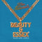 Free Nationals - Beauty & Essex [LP]