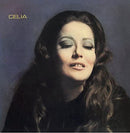 Celia - Celia [LP]