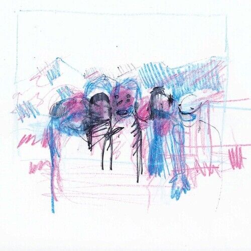 Modern Baseball - MOBO Presents: The Perfect Cast EP Ft. Modern Baseball [LP]