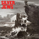 Silver Jews - Lookout Mountain, Lookout Sea [LP]