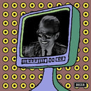 Jeff Goldblum & The Mildred Saitzer Orchestra - Plays Wells With Others [LP]