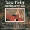 Tanya Tucker - Greatest Country Hits [LP]