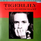 Natalie Merchant - Tigerlily [2xLP - Mobile Fidelity]