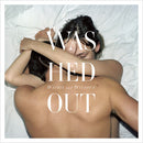 Washed Out - Within And Without [Cassette]