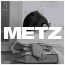 Metz - Metz [LP]