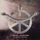 Carcass - Heartwork (Ultimate Edition) [2xLP]