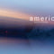 American Football - LP3 [2xLP - Deluxe]