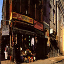 Beastie Boys - Paul's Boutique (20th Anniversary) [LP]