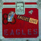 Eagles  - Eagles Live [2xLP - 180g]