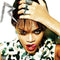 Rihanna - Talk That Talk [LP]