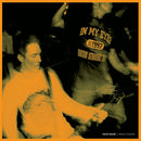 Have Heart - What Counts [LP]