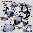 Yo La Tengo - Stuff Like That There [LP]