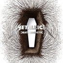 Metallica - Death Magnetic [LP]
